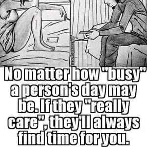 Meet your Posher, Natasha